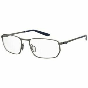 Napszemüvegek Under Armour ua5046g5uvf51 kép