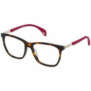 Napszemüvegek Police vpl6305109aj kép