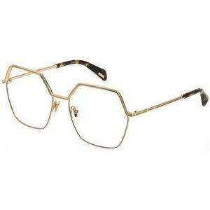 Napszemüvegek Police vpld27560h32 kép