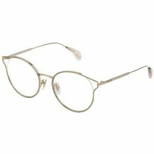 Napszemüvegek Police vpl926500snb kép