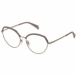 Napszemüvegek Police vpl9325508ff kép