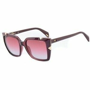 Napszemüvegek Police spla155207ln kép