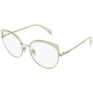 Napszemüvegek Police vplc31540594 kép