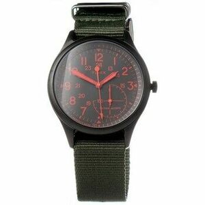 Analóg karórák Timex tw2v11000lg kép