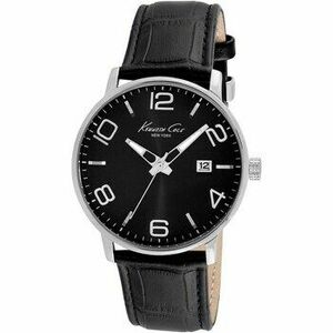 Karóra Kenneth Cole ikc8005 kép