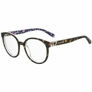 Napszemüvegek Love Moschino mol584086 kép