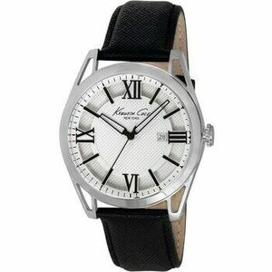 Karóra Kenneth Cole ikc8072 kép