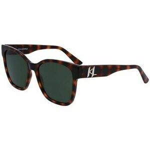Napszemüvegek Karl Lagerfeld kl6087s240 kép