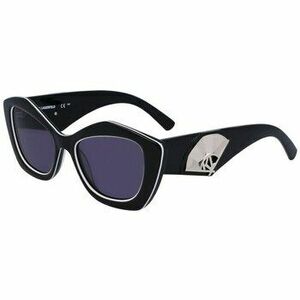 Napszemüvegek Karl Lagerfeld kl6127s521800 kép