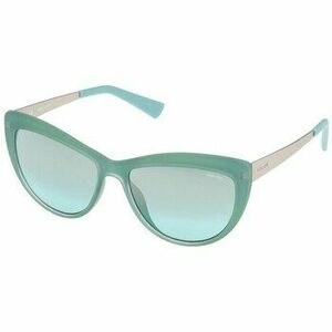 Napszemüvegek Police s1970m55n19x kép