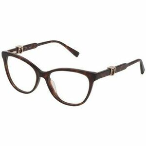 Napszemüvegek Furla vfu353540l95 kép