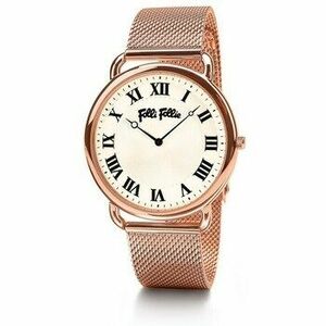 Karóra Folli Follie wf16r014bps kép