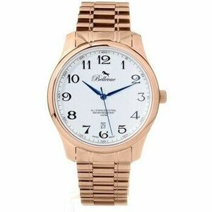 Karóra Bellevue fb4 kép