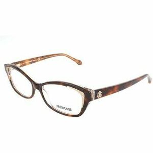 Napszemüvegek Roberto Cavalli rc5034052 kép