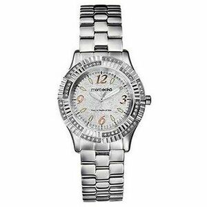 Karóra Marc Ecko e95054l1 kép