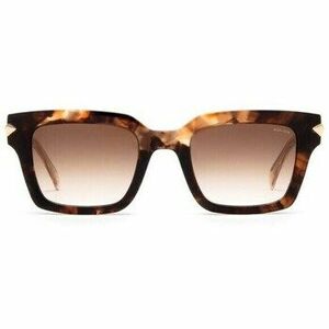 Napszemüvegek Police splf325002ad kép