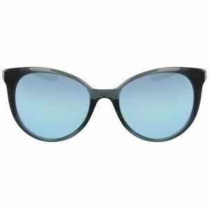 Napszemüvegek Nike essencemct822 kép