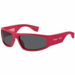 Napszemüvegek Tommy Hilfiger tj0094s35j kép