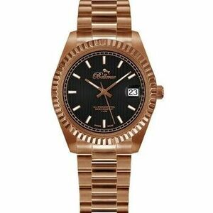 Karóra Bellevue h26 kép