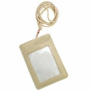 Tokok Folli Follie wa14p017si kép