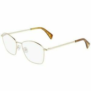 Napszemüvegek Lanvin lnv2103703 kép