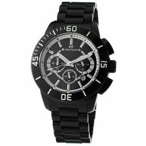 Karóra Folli Follie wf8y036bek kép