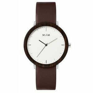 Karóra Mam mam628 kép