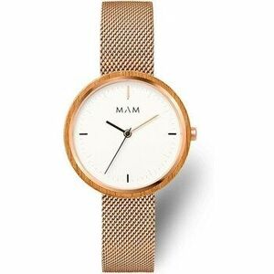 Analóg karórák Mam mam669 kép