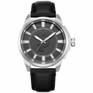 Karóra Police pewja2204305 kép