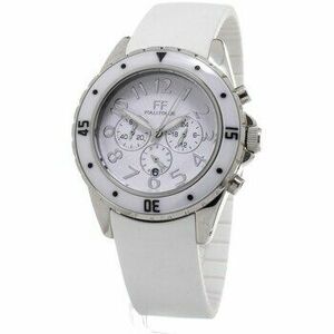 Karóra Folli Follie wf8t031zew kép