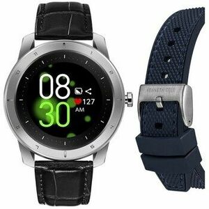 Analóg karórák Kenneth Cole kcwgd2174061 kép