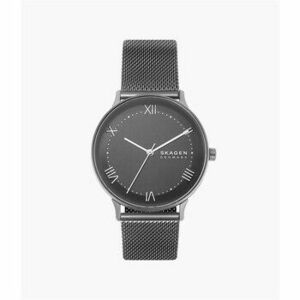 Karóra Skagen skw6624 kép
