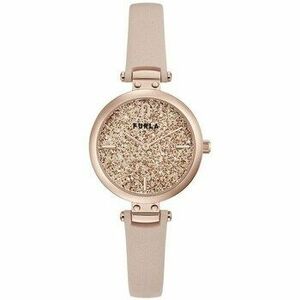 Karóra Furla ww00018008l3 kép