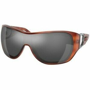 Napszemüvegek Ralph Lauren 0rl8189q59076 kép