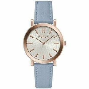 Karóra Furla ww00003005l3 kép