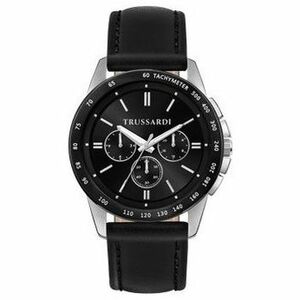 Karóra Trussardi r2451153002 kép