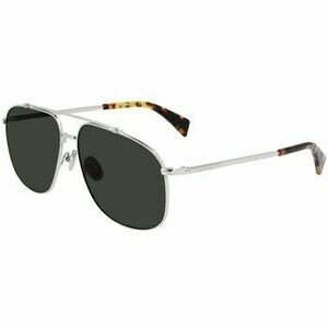 Napszemüvegek Lanvin lnv110s045 kép