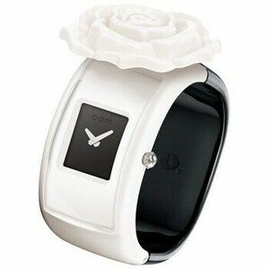 Karóra Odm dd12112 kép