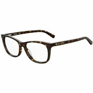 Napszemüvegek Love Moschino mol557086 kép