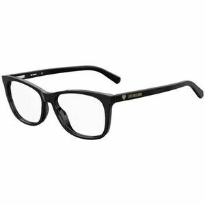 Napszemüvegek Love Moschino mol557807 kép