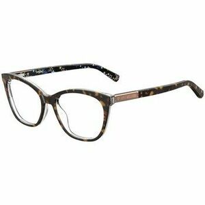 Napszemüvegek Love Moschino mol563086 kép