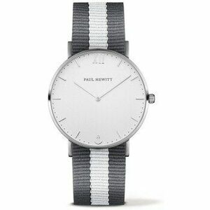 Karóra Paul Hewitt phsasstwgrw20 kép