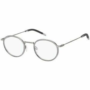 Napszemüvegek Tommy Hilfiger th1815kb7 kép