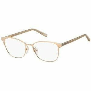 Napszemüvegek Tommy Hilfiger th1824aoz kép