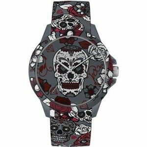 Karóra Police pewum2119560 kép