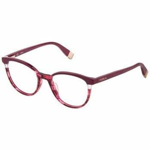 Napszemüvegek Furla vfu386500933 kép