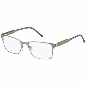 Napszemüvegek Tommy Hilfiger th1396r1x kép