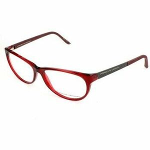 Napszemüvegek Porsche Design p8246c kép