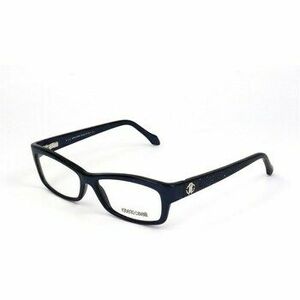 Napszemüvegek Roberto Cavalli rc0845092 kép