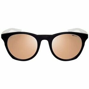 Napszemüvegek Nike DQ45525121050 kép